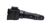 Mitsubishi Sedan Turn Signal Switch (2012-2022)