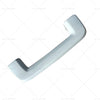 Ford Ranger T6 T7, Mazda BT50 Roof Pull Grab Handles (2012-2019)