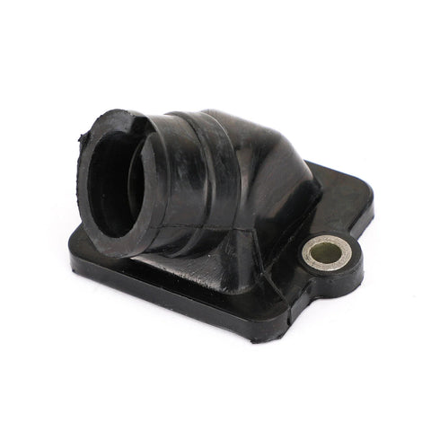 Piaggio NRG 50 MC2 LC DD 2T & Aprilia SR 50 E1 Intake Manifold (2000-2005)