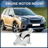 Honda Crown Road TG1 1.5T Engine Motor Mount (2017)