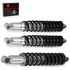 Honda Rancher 420 Front & Rear Shocks Absorber (2009–2013)