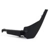 Land Rover Evoque Right Front Bumper Molding (2012-2019)
