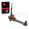 Polaris Sportsman 400 Fuel Valve Petcock & Lever Spring (2003–2013)