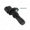 Nissan Pathfinder R51, Navara D40 2.5L Crankshaft Position Sensor (2005-2015)