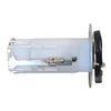 KAWASAKI VULCAN 900 Custom Classic Fuel Pump (2006–2023)