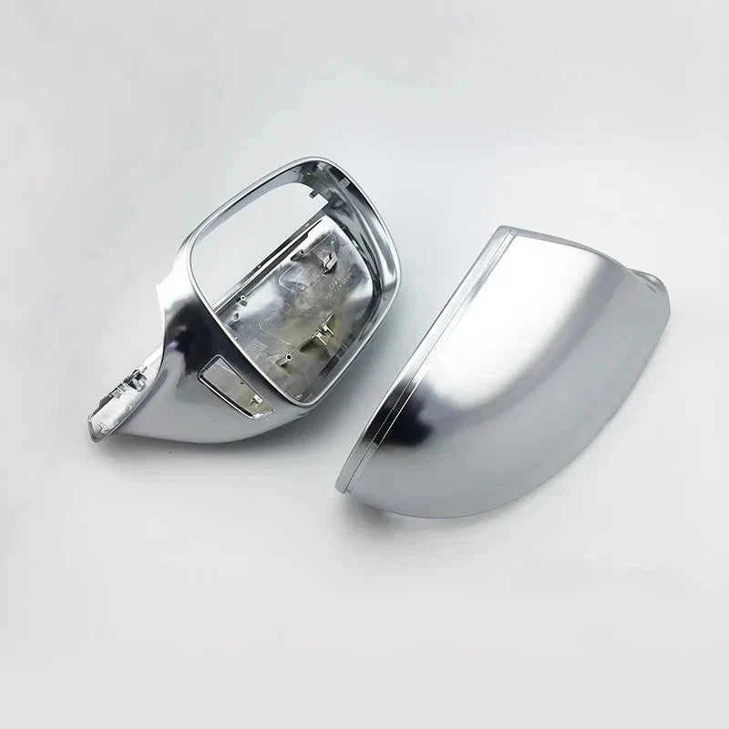 Audi Q7 / Q5 Side Mirror Cap Covers (2009–2017)