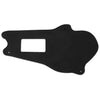 Toyota 86, Subaru BRZ, Scion FR-S Tail Light Gasket (2013-2022)