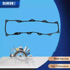 Toyota Hiace RZH103 RZH113 RZH125 2.4 Rocker Cover Gasket (1989)