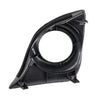 Lexus IS250 IS350 Right Front Fog Light Cover (2011-2013)