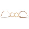 BMW Bing CV 32mm R65 R75 R80 R90 Carburetor Rebuild Kit (1970-1995)