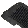 Toyota Prius HV Battery Cooling Air Filter Screen
