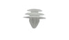 Holden Rodeo Door Panel Retainer Clips (1989-2011)