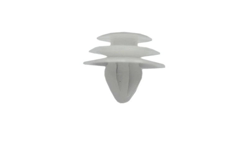 Holden Rodeo Door Panel Retainer Clips (1989-2011)