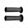 BMW F650GS F700GS F800GS F800R Pair Handlebar Grips (2008-2018)