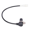 Holden Commodore VT VX VU VY WH WK WL Rear ABS Wheel Speed Sensor (1997-2007)