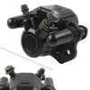 125cc 140cc 150cc Dirt PIT PRO Bike Hydraulic Brake Disc Caliper