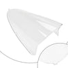 Aprilia RS660 Clear Motorcycle Windscreen Wind Deflector (2020-2024)