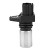 Toyota Landcruiser Prado KZJ90 KZJ95 3.0L Crank Angle Sensor (1996-2002)