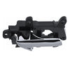 Kia Optima Front Right Interior Door Handle (2011-2013)