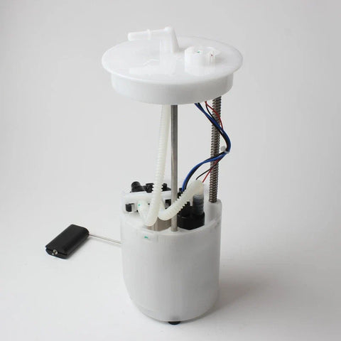 Club Car Golf Cart Fuel-Pump Module Assembly (1986–2019)