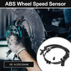 Ford - 1 x Front Left / Right ABS Wheel Speed Sensor Kit (2004-2008)