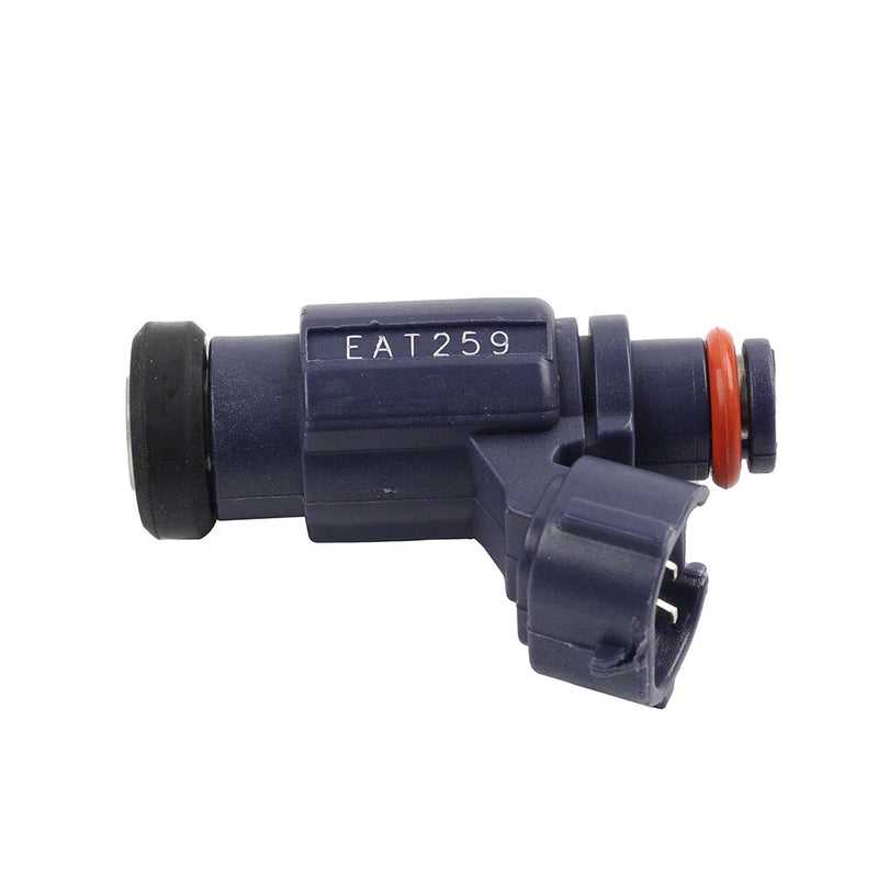 Kawasaki MULE 4000 4010 4X4 Fuel Injector (2005-2016)