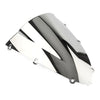 Yamaha YZF R1 Windshield (1998-1999)