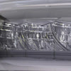 Nissan Frontier PRO-4X PRO-X SL LED Headlight with DRL Right RH (2022–2025)