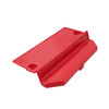 Honda FourTrax 300 TRX300FW 4x4 TRX300 1988-00 Red ABS Battery Box Cover