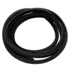 Toyota Corolla E10 / KE11 / TE10 / TE11 / E20 / TE20 / KE26 1966-1978 BootLid Weatherstrip