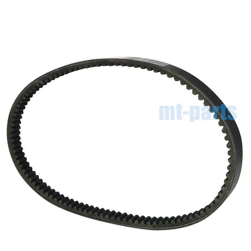 Kymco Agility 300, Xtown 300i, City 300i Drive Belt (2020-2024)