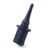Mercedes Benz C E S Smart Sprinter Air Charge Temperature Sensor