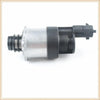 Hyundai Kia Fuel Pump Pressure Regulator Valve (2006-2011)