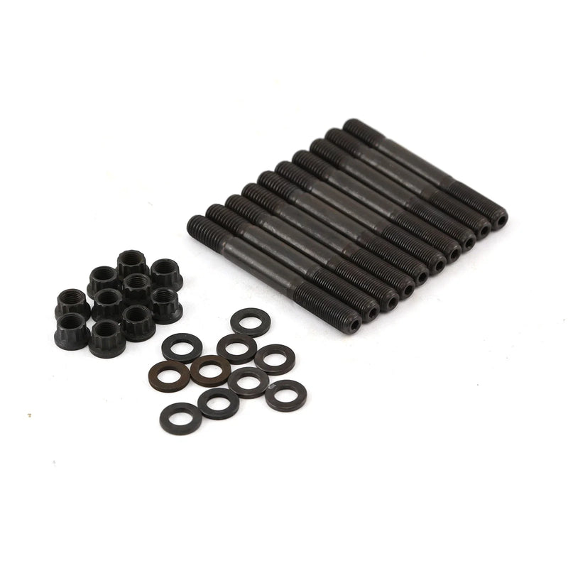 Ford 302 351C Cleveland Main Girdle 2 Bolt Studs