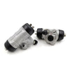 Toyota Soluna 2002-2007 11/16" Rear Brake Cylinder
