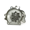 Toyota Mark II Chaser Sedan LX65 LX70 LX76 1980-1984 2.4L Water Pump