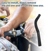 Mazda 6 2007-2013 Cooling Liquid Tube Radiator Hose