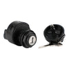 Arctic Cat 400-1000 TRV Mud Pro Ignition Lock (2005-2023)