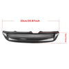 Hyundai Tiburon Tuscani Grille Mesh (2005-2006)