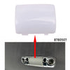 Cadillac Pontiac Chevrolet Interior Dome Light Lamp Lens