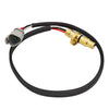 John Deere 450J 450K 550J 650J 700J 850J 700K Speed Sensor