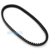 Honda SJ100 Bali Drive Belt (1996-2000)