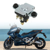 Yamaha Auto Car Relay Waterproof Black