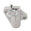 Hyundai Kia 1.8L 2.0L Engine Timing Chain Tensioner (2011-2019)