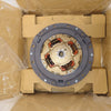 PRIUS LEXUS CT200h Genuine Transmission Input Damper Assy