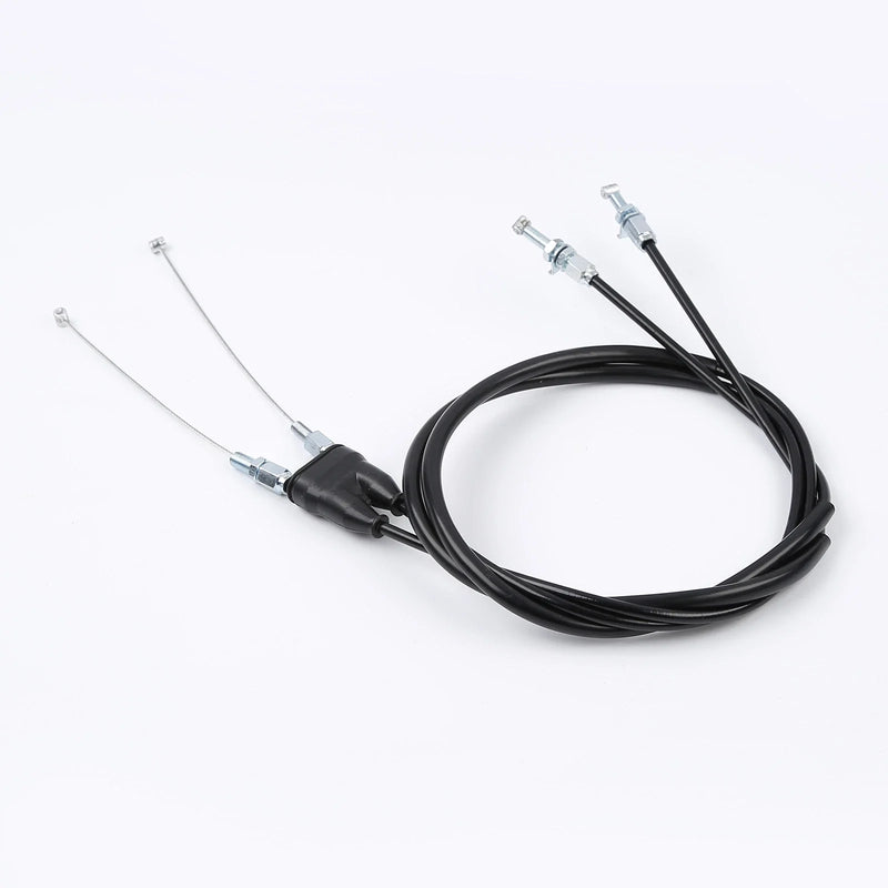 Honda CRF250R Throttle Cable (2014-2017)