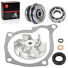Polaris Magnum Ranger 425 / 500 Water Pump Rebuild Kit Impeller w/Seal