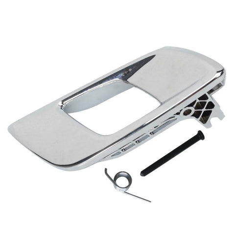 Ford Ranger, Everest, Mazda BT50 Inner Door Handle (2012-2019)