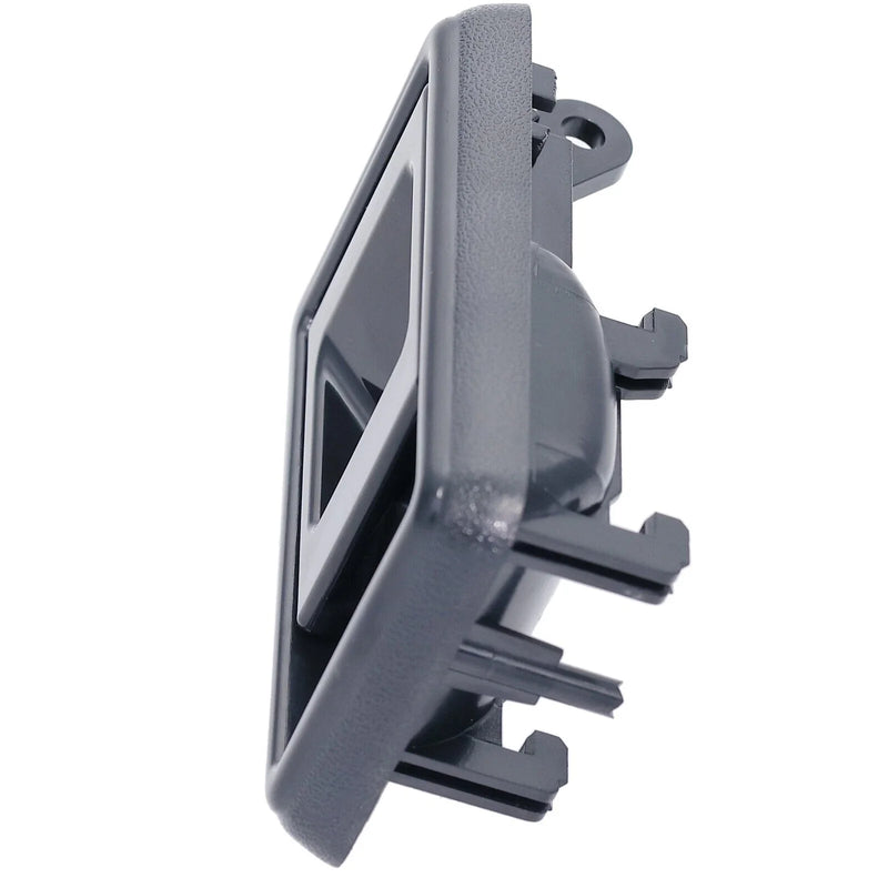 Toyota Corolla Hilux Hiace 2 x Front & Rear Inner Door Handles (2000-2023)