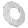 Yamaha Viking 700 YXM700 YXC700 Front or Rear Brake Disc Rotor (2014–2023)